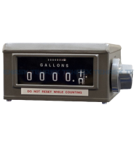 Метрология и контроль качества