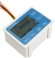 Автоматизация