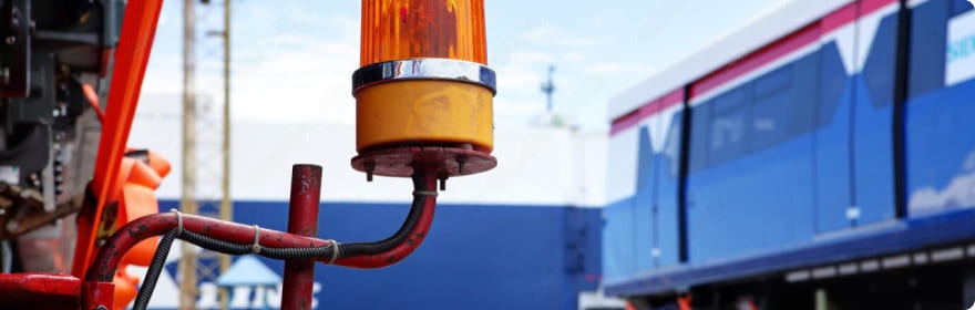 Доставка и оплата