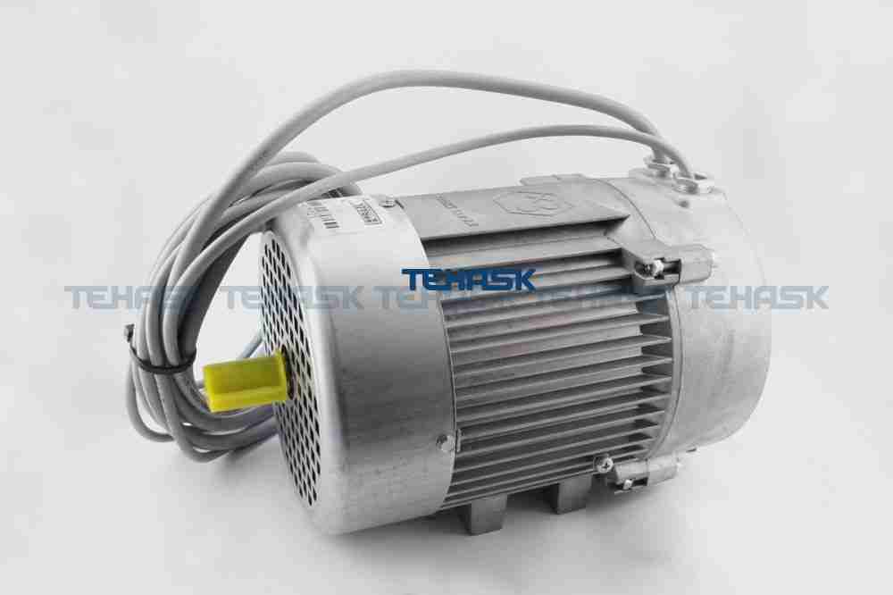 949913-013 Электродвигатель 1,5 квт