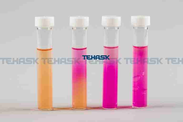 Тест SigTests®: Sig Nitrite® на нитриты