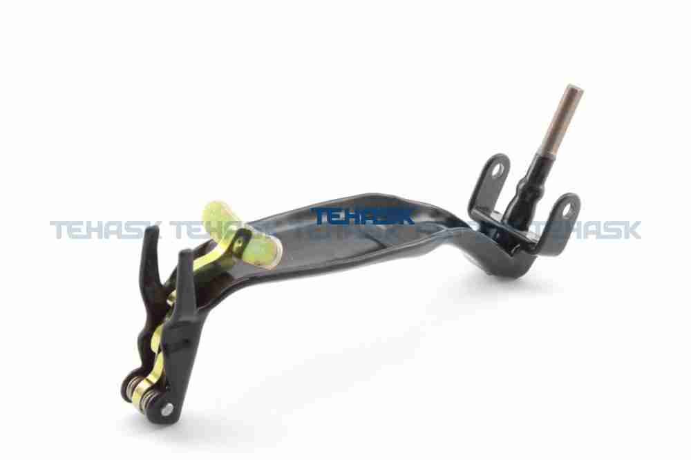 Рычаг раздаточного крана EA189.1