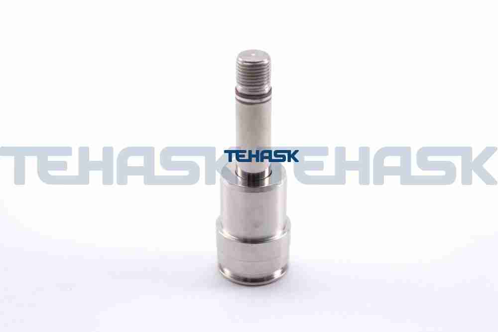 Корпус плунжера электромагнитного клапана 900127