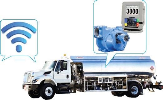 Топливозаправщик TCS3000.jpg