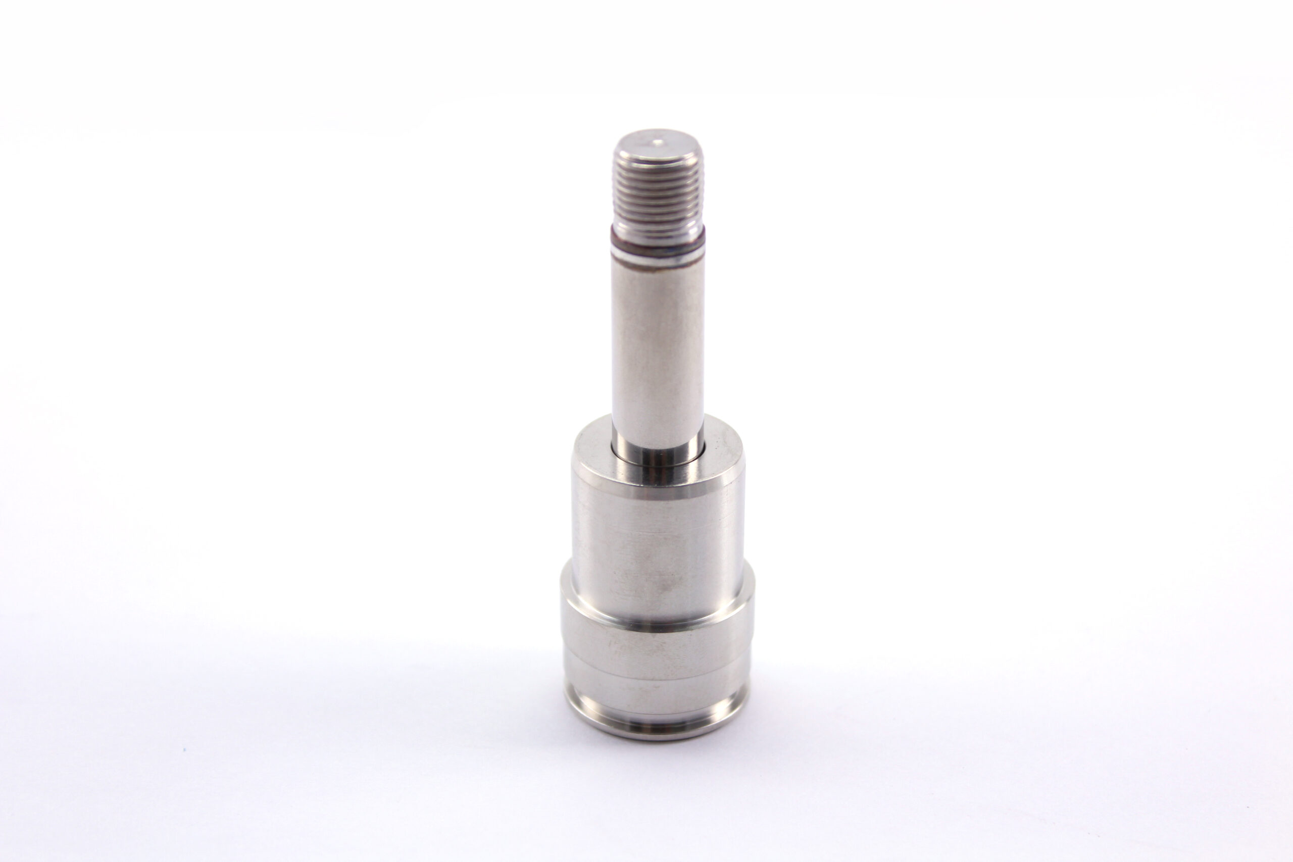 Корпус плунжера электромагнитного клапана 900127