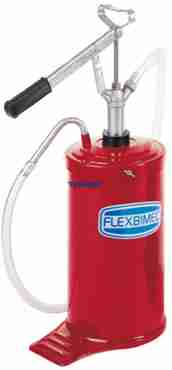 Маслонагнетатели