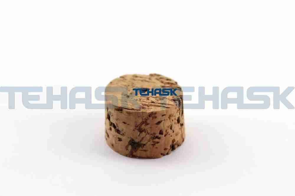 Поплавок 901666