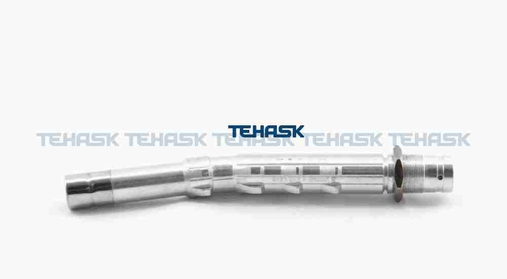 Носик ER242.7U отломной