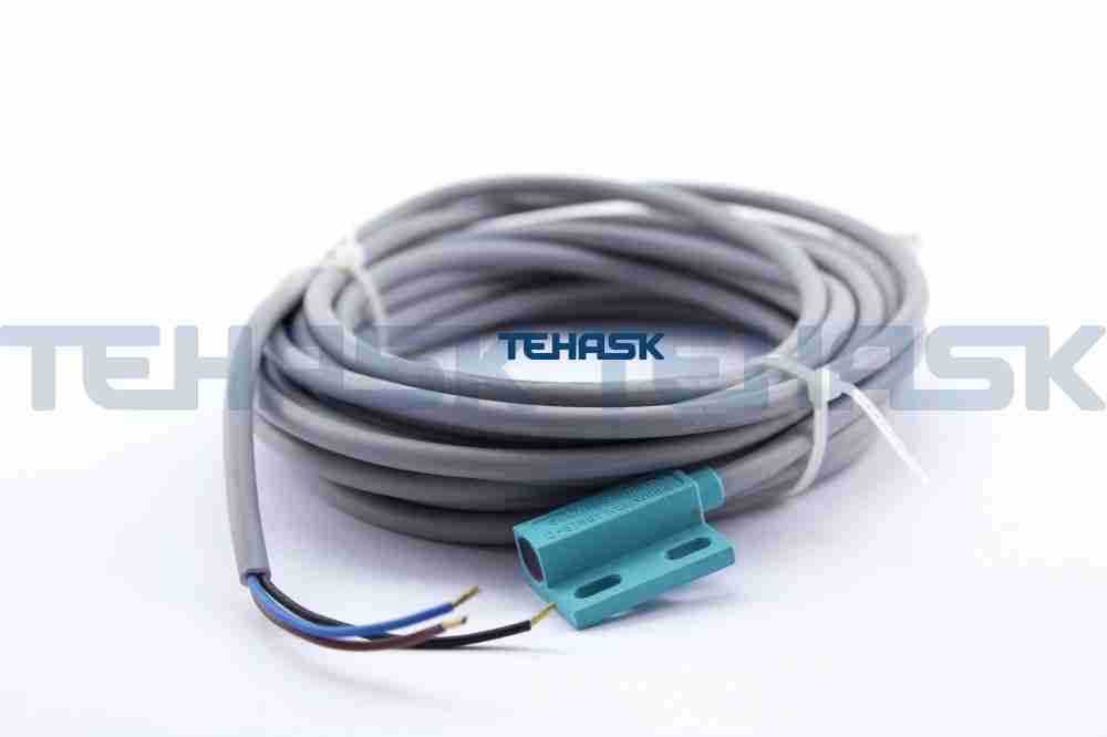 Датчик пистолета универсальный 900387-001