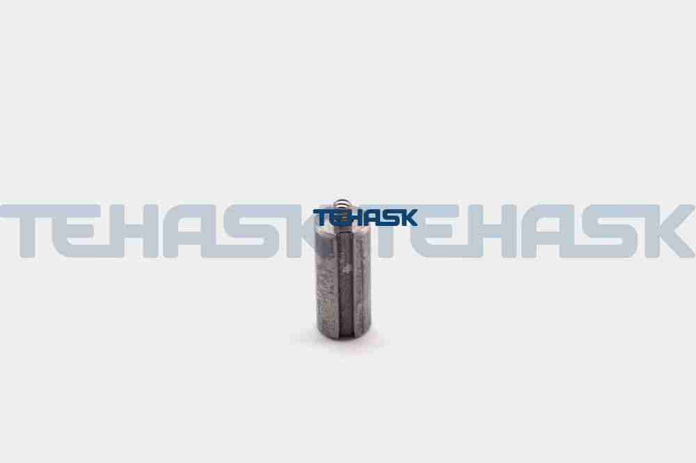 Плунжер 5536000099