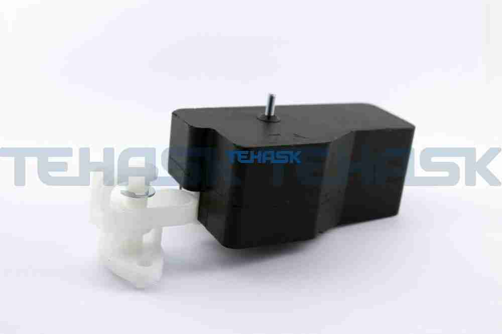 Поплавок и клапан EPZ 901792