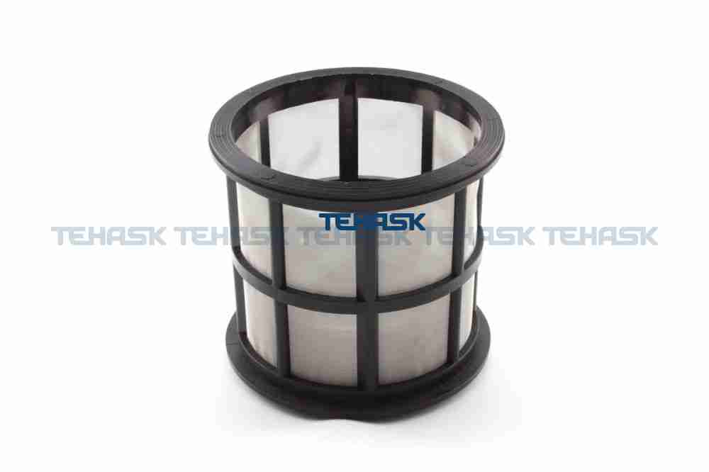 Фильтр Tokheim 901612