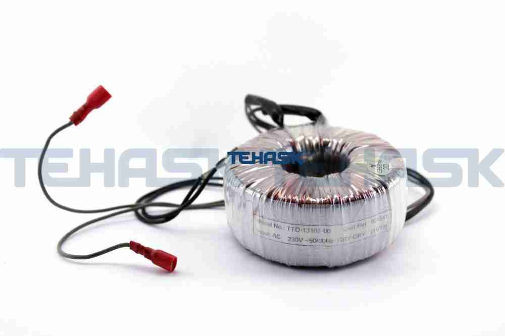 Трансформатор 901541