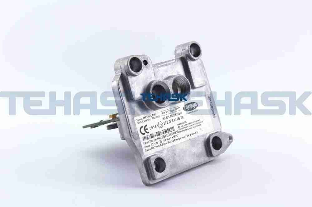 Датчик импульсов для МА-26 CCW 901487