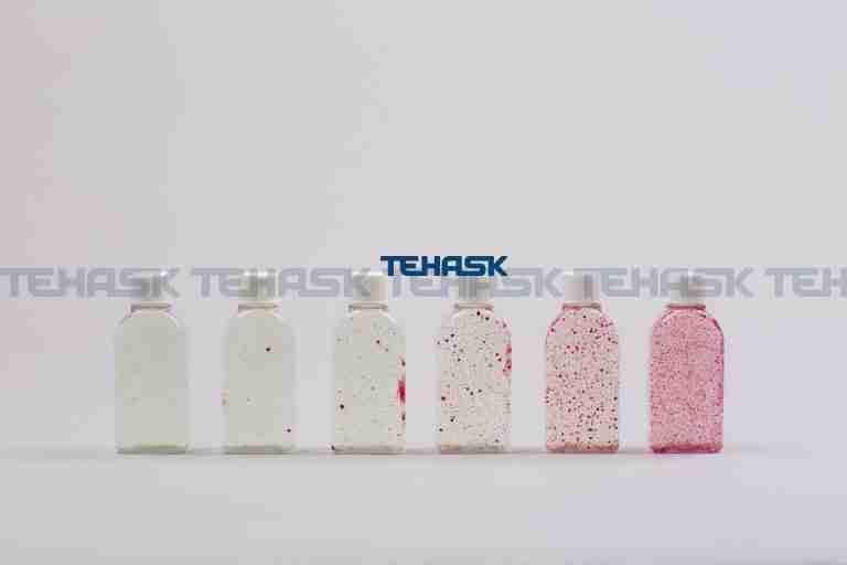 Тест для анализа воды Microbmonitor AQUA