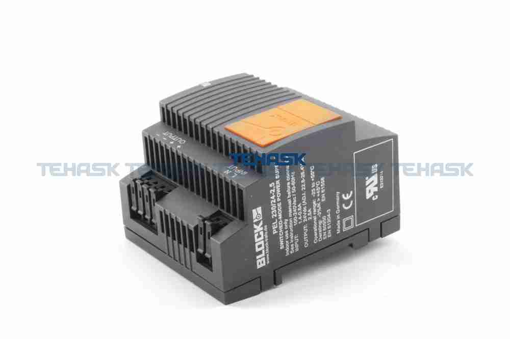 140953596 Блок питания для ТРК Gilbarco Horizon