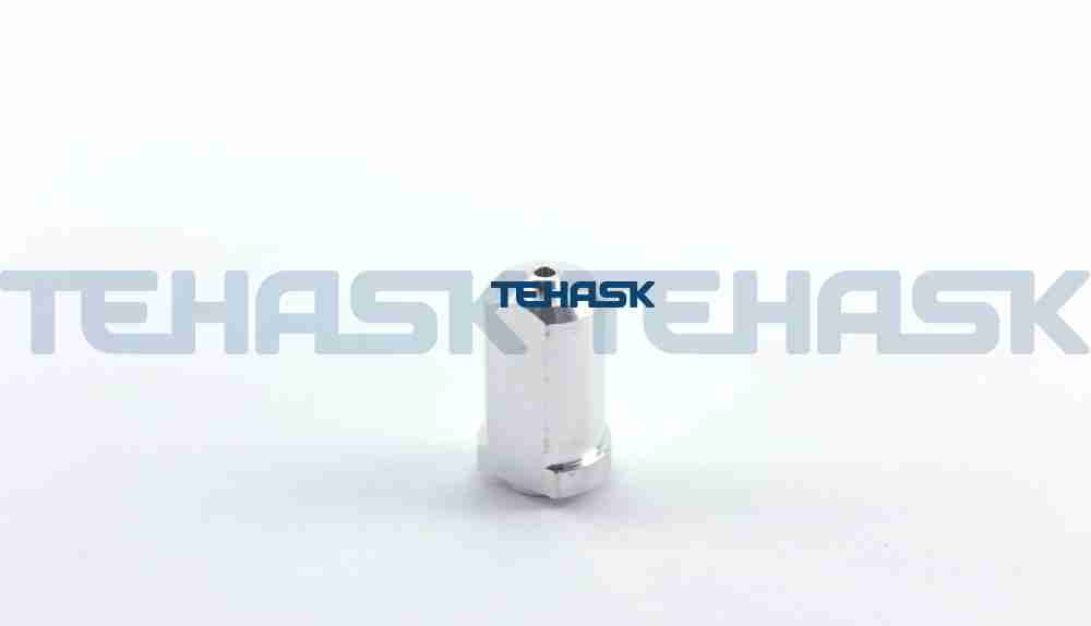 Плунжер клапана 5536000098