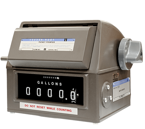 Мех.регистратор 7888 с принтером.png