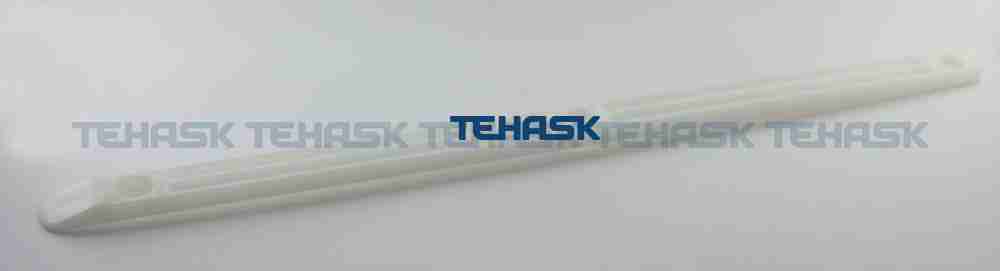 Направляющая механизма возврата шланга ТРК Q500T1 907444