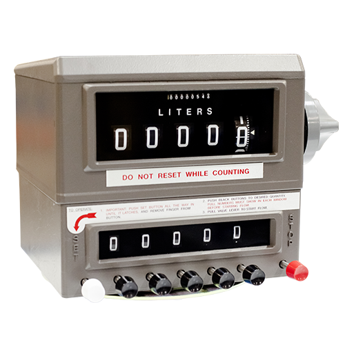 Мех.регистратор 7889 с предустановкой.png