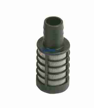 Фильтр Flexbimec 6611