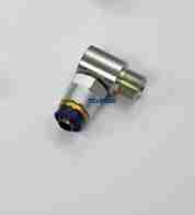 Автоматическая катушка Flexbimec 9095 (Италия)