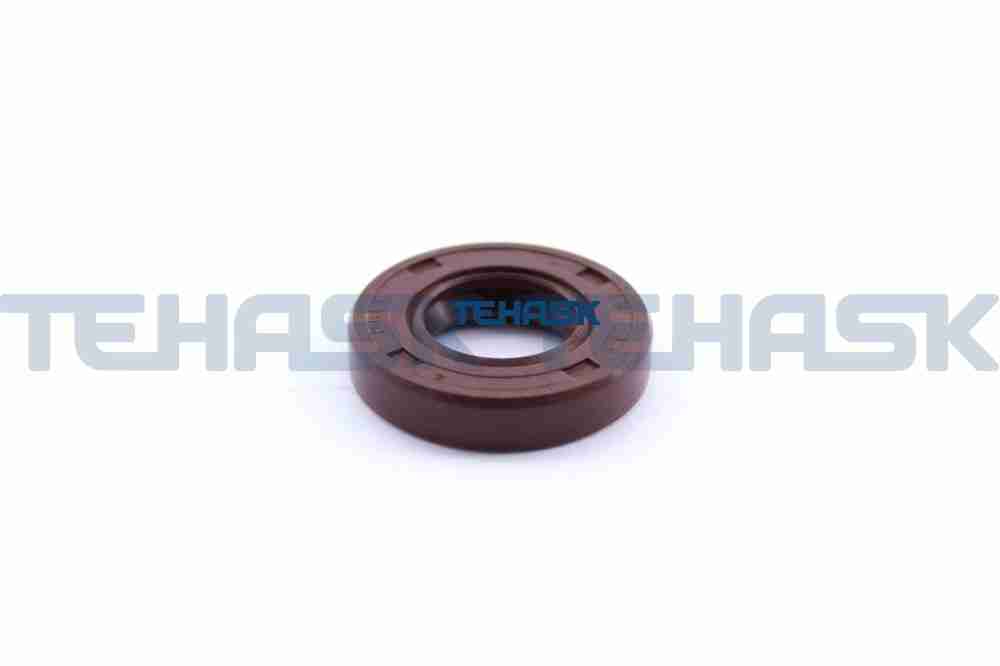 Сальник насоса EPZ 901836