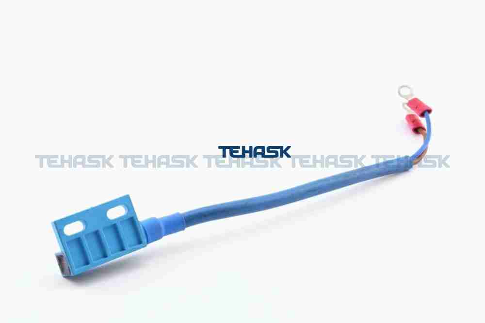 900093 Датчик холла номерной для ТРК Tokheim Q500