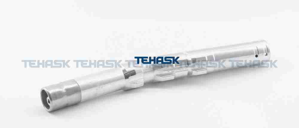 Носик ER042.7U отломной