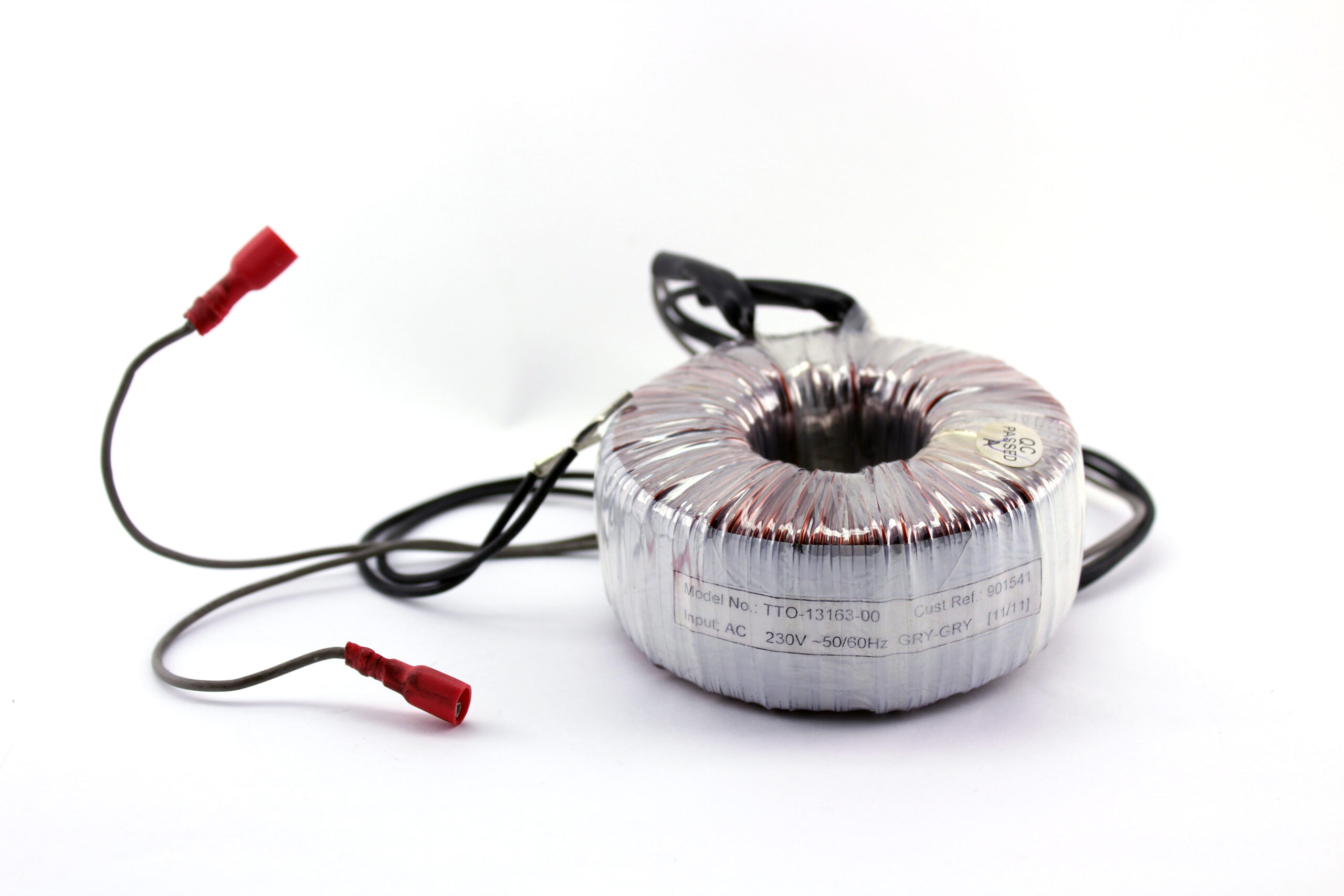 Трансформатор 901541