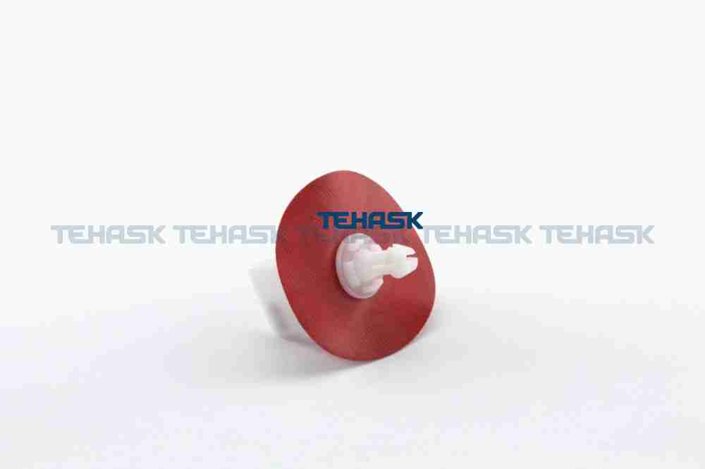 Мембрана EA151