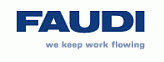 Faudi